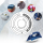 Clatronic DB 3704 2200W - 1375415 - zdjęcie 4